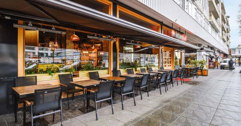 Hotels in Cox’s Bazar: A Comprehensive Guide to Choosing the Perfect Coastal Stay