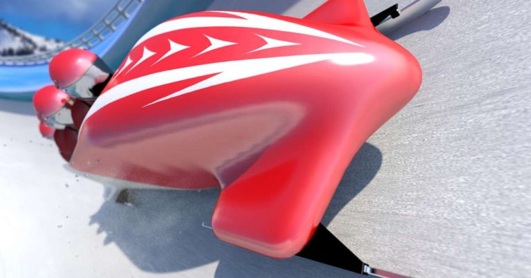 Unlocking Professional Design Efficiency with Free SKP Models for SketchUp