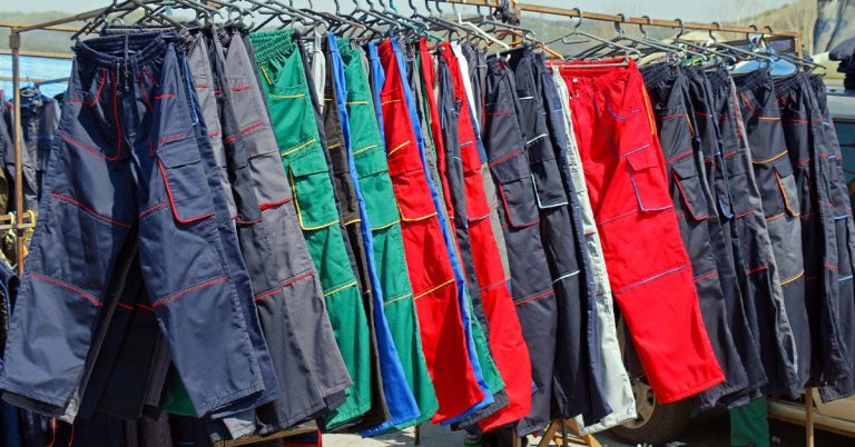 Professional Laundry Makkah Service Makkah for Hotels, Residents, and Pilgrims