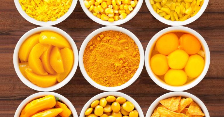 Nutritious Lunchbox Ideas for School Children That Support Healthy Growth